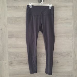 Yogalicious Leggings